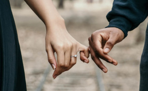 怎么应对婚姻家庭纠纷？