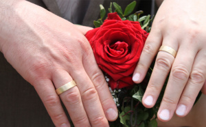 婚后財產(chǎn)離婚后再次反悔可以分割嗎
