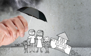 低保戶遷戶口對(duì)低保待遇有影響嗎?
