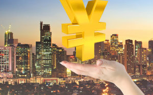 上海房屋繼承公證律師收費(fèi)多少