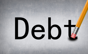 形成不良债权的因素是什么