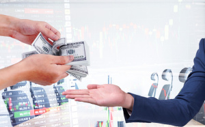 試用期一個月內(nèi)未簽訂勞動合同被辭退