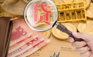 中寧縣的正常情況下的產(chǎn)假期限是多少天?