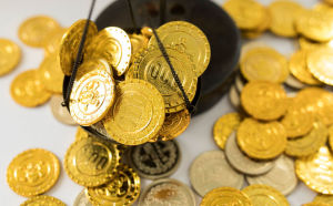 社保包括五險一金嗎