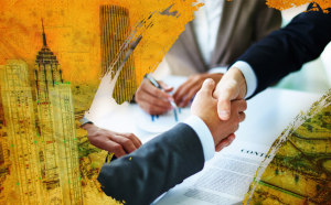銀行辦社??ê蜕绫>洲k有什么區(qū)別