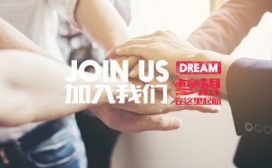 小學生醫(yī)保是自己交還是學校交好