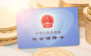 哺乳期滿監(jiān)外執(zhí)行會收監(jiān)執(zhí)行嗎