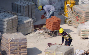  轻微工伤未住院，赔偿标准是什么？