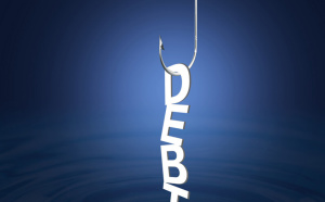  公司破产债务清偿的先后顺序是什么？