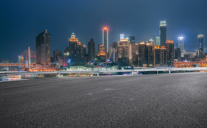 車禍理賠需要滿足哪些條件