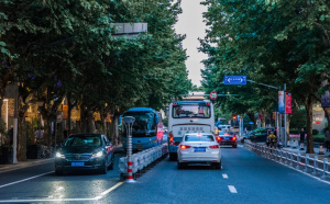 車禍異地理賠需要哪些程序