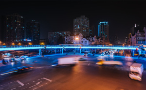 辦理摩托車牌照多少錢