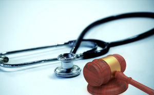  医疗事故诉讼期限是多久？