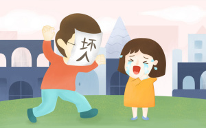 一般情況下法院判后還可以取保候?qū)弳?