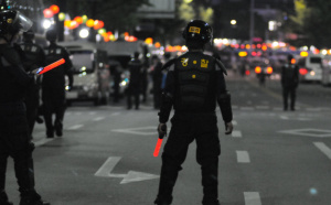 檢察院批捕后是否可以取保候?qū)彛? />
</a>
<div id=