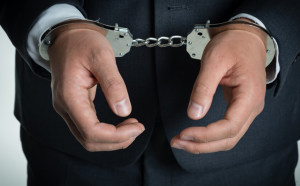 怎樣才能在服刑期間申請(qǐng)減刑?