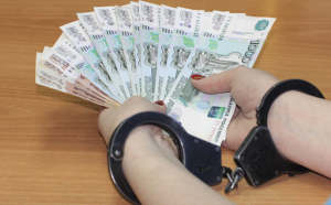 患有高血壓行政拘留和去世行政拘留有什么區(qū)別
