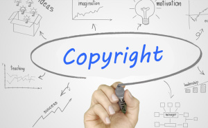  著作权的法律保障：梳理著作权保护的相关法律法规及其更新