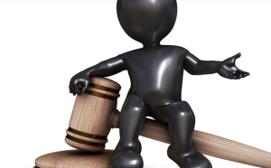 民事诉讼简易程序流程