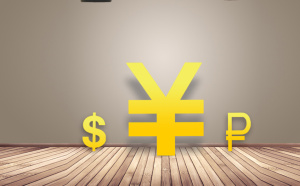 失信人員能刷信用卡嗎