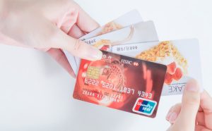 信用卡呆账可以协商还本金吗