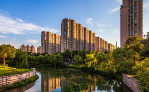 工傷等級鑒定怎么鑒定傷殘等級的標(biāo)準(zhǔn)是怎樣