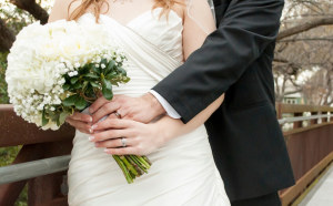 夫妻婚内财产协议怎么写才有法律效力吗？