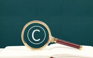  外国专利实施许可合同能否进行备案？