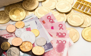 上海高溫津貼計(jì)入工資嗎