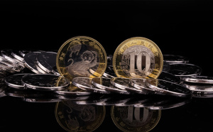 公積金利息怎么算,公積金利息可以取出來嗎