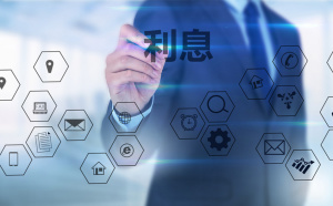 商業(yè)保險(xiǎn)能報(bào)銷看牙費(fèi)用嗎