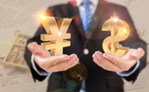 死亡職工企業(yè)年金如何提取