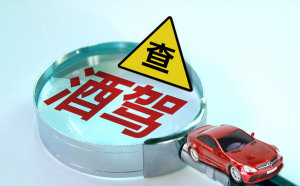 重復(fù)保險(xiǎn)的對(duì)象