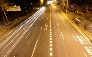 湖北省道路交通事故賠償標(biāo)準(zhǔn)一年以后的賠償金是多少