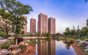  2021年漳州市最新租房合同需要注意哪些问题？