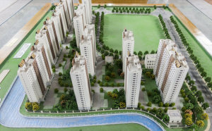 廣東省醫(yī)保異地就醫(yī)費(fèi)用可以報(bào)銷多少?