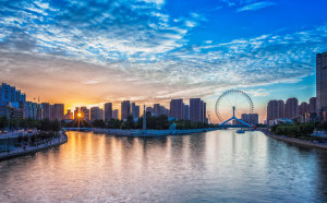 昆明企業(yè)社保首次參保辦理流程
