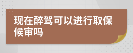 現(xiàn)在醉駕可以進(jìn)行取保候?qū)弳?>
                </a>
            </div>
            <div   id=