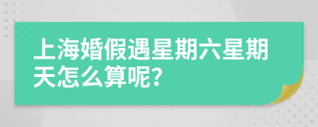 上?；榧儆鲂瞧诹瞧谔煸趺此隳兀?>
                </a>
            </div>
            <div   id=