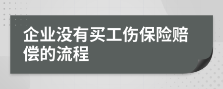企業(yè)沒有買工傷保險賠償?shù)牧鞒?>
                </a>
            </div>
            <div   id=