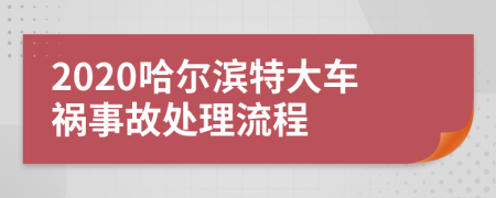 2020哈爾濱特大車禍?zhǔn)鹿侍幚砹鞒?>
                </a>
            </div>
            <div   id=