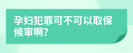 孕婦犯罪可不可以取保候?qū)彴。?>
                </a>
            </div>
            <div   id=
