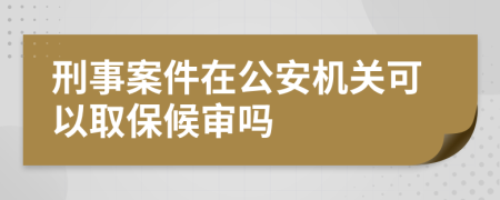 刑事案件在公安機(jī)關(guān)可以取保候?qū)弳?>
                </a>
            </div>
            <div   id=