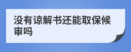 沒有諒解書還能取保候?qū)弳?>
                </a>
            </div>
            <div   id=