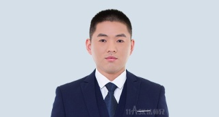 宁波刘奇律师