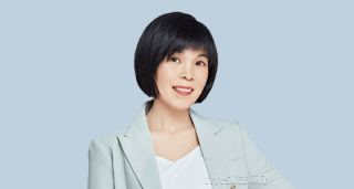 苏州顾春秀律师