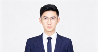 苏州郭睿律师