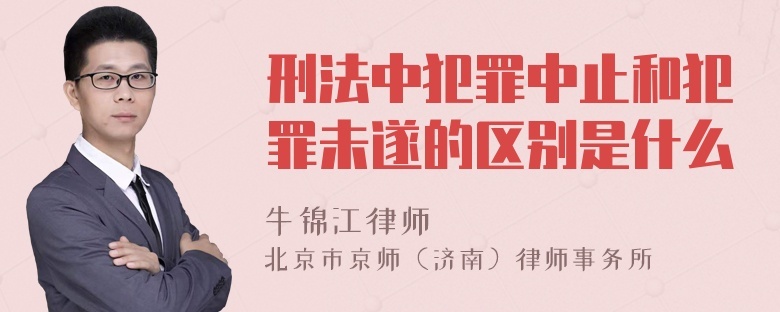 刑法典法条_刑法第七部224条 百度文库_刑法第236条237条