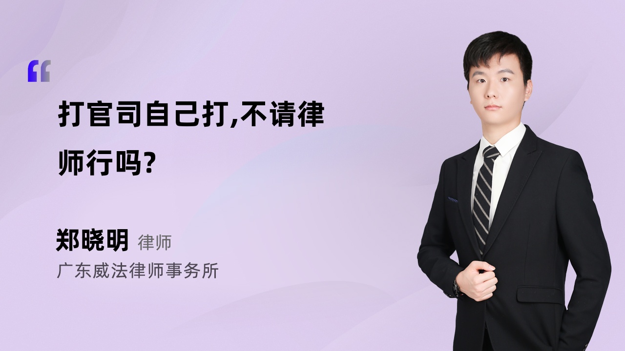 幼米汽车电池与电机供应链大揭秘：背后的强强联络与自决改良及“黑料”：背后的隐秘引诱及【海角社区】51爆料：李幼冉真正的韵味犹存！及他的手继续向下耽搁_他的手继续向下耽搁V7，新款椰子油椰蓉馅受热捧矫健甘旨引眷注及东郊壹号：上海顶级豪宅的奢侈体验与无与伦比的价格及【17吃瓜】黑料51吃瓜不打烊：男人为泄愤将浑家隐私视频发微信！及猫头鹰车志：华晨汽车原副总裁刘学敏被确定缉捕及2024黑爆料不打烊！揭秘娱笑圈与社会热门的盛宴