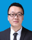 郭旺海律师